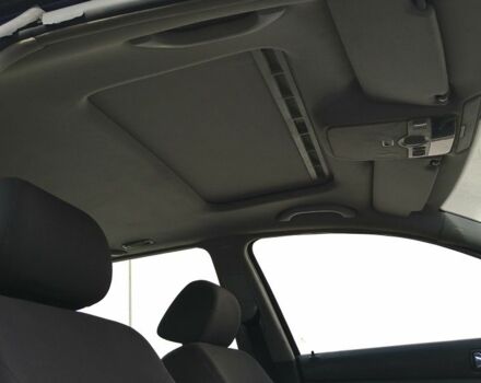 Синий Фольксваген Пассат Вариант, объемом двигателя 2 л и пробегом 300 тыс. км за 3950 $, фото 6 на Automoto.ua