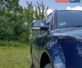Синий Фольксваген Пассат Вариант, объемом двигателя 1.8 л и пробегом 355 тыс. км за 4800 $, фото 10 на Automoto.ua