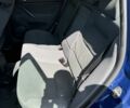 Синий Фольксваген Пассат Вариант, объемом двигателя 0 л и пробегом 250 тыс. км за 1500 $, фото 5 на Automoto.ua