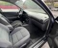 Синий Фольксваген Пассат Вариант, объемом двигателя 1.9 л и пробегом 350 тыс. км за 3299 $, фото 9 на Automoto.ua