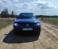 Синий Фольксваген Пассат Вариант, объемом двигателя 1.9 л и пробегом 375 тыс. км за 4500 $, фото 2 на Automoto.ua