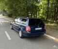 Синій Фольксваген Пассат Варіант, об'ємом двигуна 1.9 л та пробігом 327 тис. км за 2500 $, фото 1 на Automoto.ua