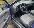 Синій Фольксваген Пассат Варіант, об'ємом двигуна 1.9 л та пробігом 452 тис. км за 2300 $, фото 4 на Automoto.ua