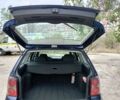 Синій Фольксваген Пассат Варіант, об'ємом двигуна 1.9 л та пробігом 300 тис. км за 2410 $, фото 4 на Automoto.ua