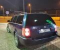 Синій Фольксваген Пассат Варіант, об'ємом двигуна 2.5 л та пробігом 333 тис. км за 4500 $, фото 4 на Automoto.ua