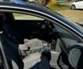 Синий Фольксваген Пассат Вариант, объемом двигателя 1.9 л и пробегом 365 тыс. км за 4200 $, фото 6 на Automoto.ua