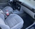 Фольксваген Пассат Вариант 2004 в Полтаве на Automoto.ua Синий Фольксваген Пассат Вариант, объемом двигателя 1.9 л и пробегом 238 тыс. км за 2300 $, фото 5 на Automoto.ua