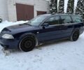 Синій Фольксваген Пассат Варіант, об'ємом двигуна 1.9 л та пробігом 324 тис. км за 1999 $, фото 4 на Automoto.ua