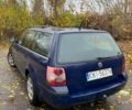 Синій Фольксваген Пассат Варіант, об'ємом двигуна 1.9 л та пробігом 452 тис. км за 2300 $, фото 2 на Automoto.ua