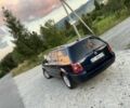 Синий Фольксваген Пассат Вариант, объемом двигателя 1.9 л и пробегом 314 тыс. км за 4200 $, фото 4 на Automoto.ua