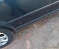 Синий Фольксваген Пассат Вариант, объемом двигателя 1.8 л и пробегом 334 тыс. км за 4400 $, фото 16 на Automoto.ua
