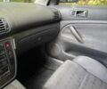 Синій Фольксваген Пассат Варіант, об'ємом двигуна 1.9 л та пробігом 327 тис. км за 2500 $, фото 9 на Automoto.ua