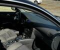 Синий Фольксваген Пассат Вариант, объемом двигателя 1.9 л и пробегом 365 тыс. км за 4200 $, фото 15 на Automoto.ua