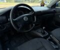 Синий Фольксваген Пассат Вариант, объемом двигателя 1.9 л и пробегом 350 тыс. км за 2450 $, фото 9 на Automoto.ua