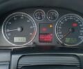 Синий Фольксваген Пассат Вариант, объемом двигателя 1.8 л и пробегом 334 тыс. км за 4400 $, фото 11 на Automoto.ua