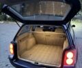 Синий Фольксваген Пассат Вариант, объемом двигателя 1.9 л и пробегом 250 тыс. км за 2650 $, фото 18 на Automoto.ua