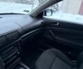 Синій Фольксваген Пассат Варіант, об'ємом двигуна 1.9 л та пробігом 324 тис. км за 1999 $, фото 7 на Automoto.ua