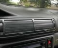 Синий Фольксваген Пассат Вариант, объемом двигателя 1.9 л и пробегом 350 тыс. км за 1799 $, фото 20 на Automoto.ua