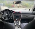Синій Фольксваген Пассат Варіант, об'ємом двигуна 1.9 л та пробігом 390 тис. км за 3111 $, фото 7 на Automoto.ua