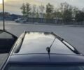 Синий Фольксваген Пассат Вариант, объемом двигателя 1.9 л и пробегом 330 тыс. км за 2803 $, фото 7 на Automoto.ua