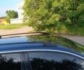 Синий Фольксваген Пассат Вариант, объемом двигателя 1.8 л и пробегом 334 тыс. км за 4400 $, фото 9 на Automoto.ua