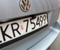 Синий Фольксваген Пассат Вариант, объемом двигателя 0 л и пробегом 250 тыс. км за 2761 $, фото 8 на Automoto.ua