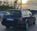 Синий Фольксваген Пассат Вариант, объемом двигателя 1.9 л и пробегом 330 тыс. км за 2803 $, фото 23 на Automoto.ua