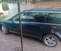 Синій Фольксваген Пассат Варіант, об'ємом двигуна 0 л та пробігом 300 тис. км за 2850 $, фото 1 на Automoto.ua