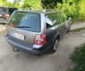 Синій Фольксваген Пассат Варіант, об'ємом двигуна 2 л та пробігом 501 тис. км за 1550 $, фото 4 на Automoto.ua