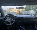 Синий Фольксваген Пассат Вариант, объемом двигателя 1.6 л и пробегом 260 тыс. км за 5000 $, фото 8 на Automoto.ua