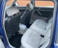 Синий Фольксваген Пассат Вариант, объемом двигателя 1.9 л и пробегом 300 тыс. км за 1999 $, фото 12 на Automoto.ua