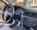 Синий Фольксваген Пассат Вариант, объемом двигателя 1.9 л и пробегом 385 тыс. км за 2195 $, фото 9 на Automoto.ua