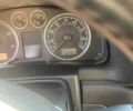 Синий Фольксваген Пассат Вариант, объемом двигателя 1.9 л и пробегом 224 тыс. км за 4200 $, фото 9 на Automoto.ua