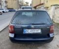 Синий Фольксваген Пассат Вариант, объемом двигателя 1.9 л и пробегом 348 тыс. км за 3000 $, фото 2 на Automoto.ua