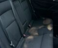 Синий Фольксваген Пассат Вариант, объемом двигателя 1.9 л и пробегом 350 тыс. км за 2450 $, фото 7 на Automoto.ua