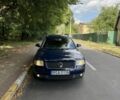 Синій Фольксваген Пассат Варіант, об'ємом двигуна 1.9 л та пробігом 327 тис. км за 2500 $, фото 5 на Automoto.ua