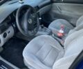 Фольксваген Пассат Вариант 2004 в Полтаве на Automoto.ua Синий Фольксваген Пассат Вариант, объемом двигателя 1.9 л и пробегом 238 тыс. км за 2300 $, фото 4 на Automoto.ua