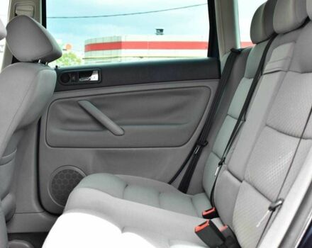 Синий Фольксваген Пассат Вариант, объемом двигателя 1.6 л и пробегом 240 тыс. км за 5850 $, фото 15 на Automoto.ua