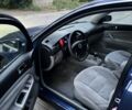 Синий Фольксваген Пассат Вариант, объемом двигателя 1.9 л и пробегом 250 тыс. км за 2650 $, фото 9 на Automoto.ua