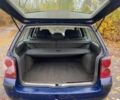 Синій Фольксваген Пассат Варіант, об'ємом двигуна 1.9 л та пробігом 452 тис. км за 2300 $, фото 3 на Automoto.ua