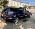 Синій Фольксваген Пассат Варіант, об'ємом двигуна 1.9 л та пробігом 350 тис. км за 3421 $, фото 5 на Automoto.ua