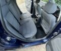 Синій Фольксваген Пассат Варіант, об'ємом двигуна 1.9 л та пробігом 359 тис. км за 3999 $, фото 6 на Automoto.ua