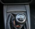 Синий Фольксваген Пассат Вариант, объемом двигателя 1.9 л и пробегом 314 тыс. км за 4200 $, фото 7 на Automoto.ua