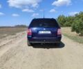 Синий Фольксваген Пассат Вариант, объемом двигателя 1.9 л и пробегом 375 тыс. км за 4500 $, фото 5 на Automoto.ua