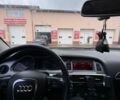 Синий Фольксваген Пассат Вариант, объемом двигателя 1.9 л и пробегом 350 тыс. км за 3206 $, фото 12 на Automoto.ua