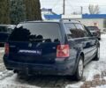 Синій Фольксваген Пассат Варіант, об'ємом двигуна 1.8 л та пробігом 222 тис. км за 4500 $, фото 3 на Automoto.ua