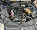 Синій Фольксваген Пассат Варіант, об'ємом двигуна 0 л та пробігом 260 тис. км за 811 $, фото 1 на Automoto.ua