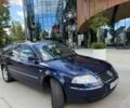Синій Фольксваген Пассат Варіант, об'ємом двигуна 1.9 л та пробігом 235 тис. км за 1200 $, фото 1 на Automoto.ua