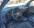 Синий Фольксваген Пассат Вариант, объемом двигателя 1.9 л и пробегом 259 тыс. км за 1950 $, фото 7 на Automoto.ua