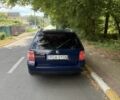 Синій Фольксваген Пассат Варіант, об'ємом двигуна 1.9 л та пробігом 327 тис. км за 2500 $, фото 2 на Automoto.ua